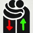 Steam Friends Tracker  screen for extension Chrome web store in OffiDocs Chromium
