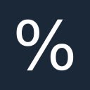 Steam Game Price Tracker  screen for extension Chrome web store in OffiDocs Chromium