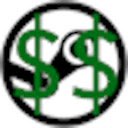 Steam Game Revenue  screen for extension Chrome web store in OffiDocs Chromium