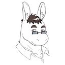 SteamGifts 助手  screen for extension Chrome web store in OffiDocs Chromium