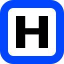 SteamGifts Helper  screen for extension Chrome web store in OffiDocs Chromium