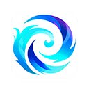 Steam GIF Uploader  screen for extension Chrome web store in OffiDocs Chromium