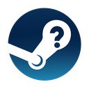 Steam ID Finder  screen for extension Chrome web store in OffiDocs Chromium