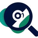 Steam Key Deal Finder  screen for extension Chrome web store in OffiDocs Chromium