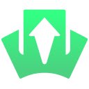 Steamlevels Steam Enhancer  screen for extension Chrome web store in OffiDocs Chromium