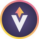 SteamLevelU Extension  screen for extension Chrome web store in OffiDocs Chromium