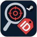 Steam Listing Highlighter  screen for extension Chrome web store in OffiDocs Chromium
