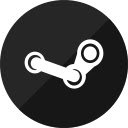 OffiDocs Chromium의 확장 Chrome 웹 스토어에 대한 Steam Little Toolkit 화면