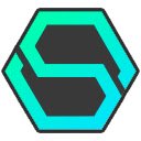 Steamlvlup Card Factory  screen for extension Chrome web store in OffiDocs Chromium