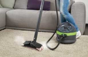 Free download STEAM MOPS free photo or picture to be edited with GIMP online image editor