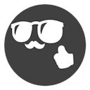 Steam Multisell  screen for extension Chrome web store in OffiDocs Chromium