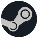 Steam Napkin Maths  screen for extension Chrome web store in OffiDocs Chromium