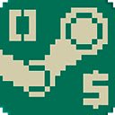 Steam order tracking  screen for extension Chrome web store in OffiDocs Chromium