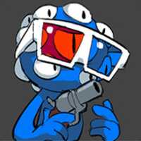Free download Steam Profile Pics 2018-2019 free photo or picture to be edited with GIMP online image editor