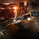 Steampunk Airship Voyage  screen for extension Chrome web store in OffiDocs Chromium