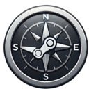 Steam Pusula  screen for extension Chrome web store in OffiDocs Chromium