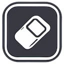 SteamRef  screen for extension Chrome web store in OffiDocs Chromium