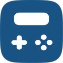 Steam Review Scraper  screen for extension Chrome web store in OffiDocs Chromium