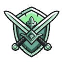 Steam Scam Guard  screen for extension Chrome web store in OffiDocs Chromium