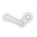 Steam Search  screen for extension Chrome web store in OffiDocs Chromium