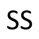 SteamSeer  screen for extension Chrome web store in OffiDocs Chromium