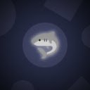  


<div>
<p></p>



<div class=