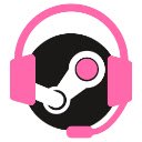 Steam Status Checker  screen for extension Chrome web store in OffiDocs Chromium