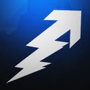 Steam.Supplys Extension  screen for extension Chrome web store in OffiDocs Chromium