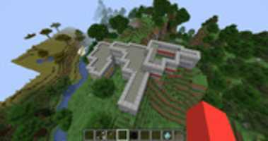 Free download Steamville Main Building free photo or picture to be edited with GIMP online image editor