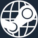 Steam Web Integration  screen for extension Chrome web store in OffiDocs Chromium