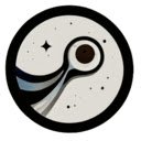 steam workshop helper  screen for extension Chrome web store in OffiDocs Chromium