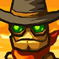 Free download SteamWorld Dig up-resed icons free photo or picture to be edited with GIMP online image editor