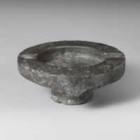 Free download Steatite oil lamp free photo or picture to be edited with GIMP online image editor