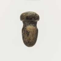 Free download Steatite pendant free photo or picture to be edited with GIMP online image editor