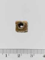 Free picture Steatite rectangular prism to be edited by GIMP online free image editor by OffiDocs