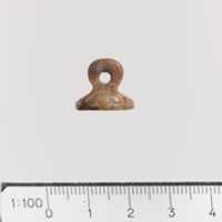 Free download Steatite signet free photo or picture to be edited with GIMP online image editor