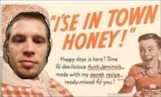 Free download StebenHoney free photo or picture to be edited with GIMP online image editor