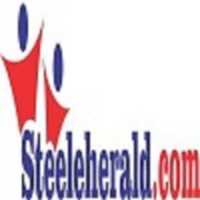 Free download steeleherald free photo or picture to be edited with GIMP online image editor
