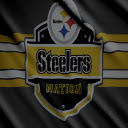 Steelers_JZ screen para sa extension ng Chrome web store sa OffiDocs Chromium