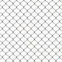 steel fence  screen for extension Chrome web store in OffiDocs Chromium