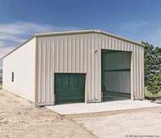 Kostenloser Download steel-storage-shed-4 Kostenloses Foto oder Bild zur Bearbeitung mit GIMP Online-Bildbearbeitung