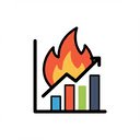Steem Curation Extension  screen for extension Chrome web store in OffiDocs Chromium