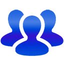 Steemfollowers  screen for extension Chrome web store in OffiDocs Chromium