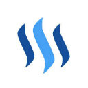 steem ioprice ticker  screen for extension Chrome web store in OffiDocs Chromium