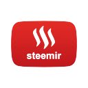 Steemir  screen for extension Chrome web store in OffiDocs Chromium