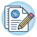 Steemit Blog Formatter  screen for extension Chrome web store in OffiDocs Chromium