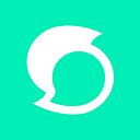 Steem Tools  screen for extension Chrome web store in OffiDocs Chromium