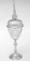 Free download Steeple cup free photo or picture to be edited with GIMP online image editor