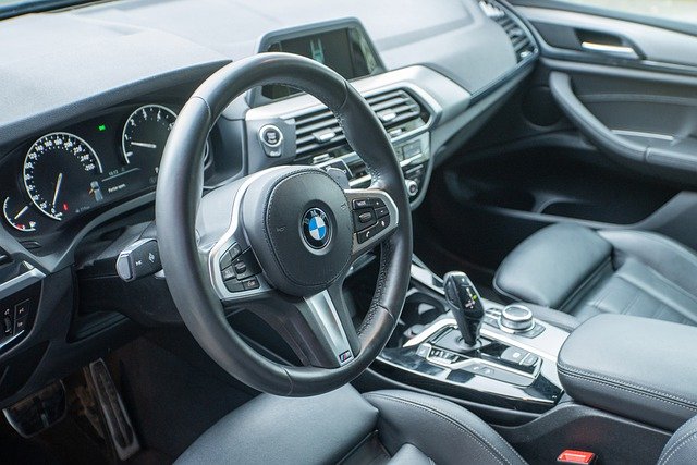 Free download steering wheel car steer steering free picture to be edited with GIMP free online image editor
