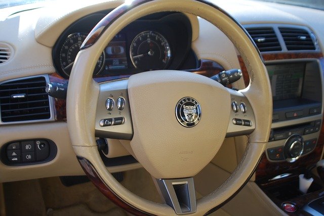 Free download steering wheel vehicle car steering free picture to be edited with GIMP free online image editor